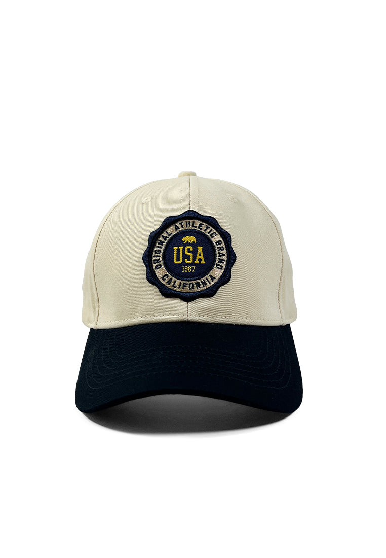 A13415-CREAM_1.jpg