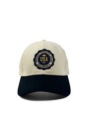 USA Baseball Cap