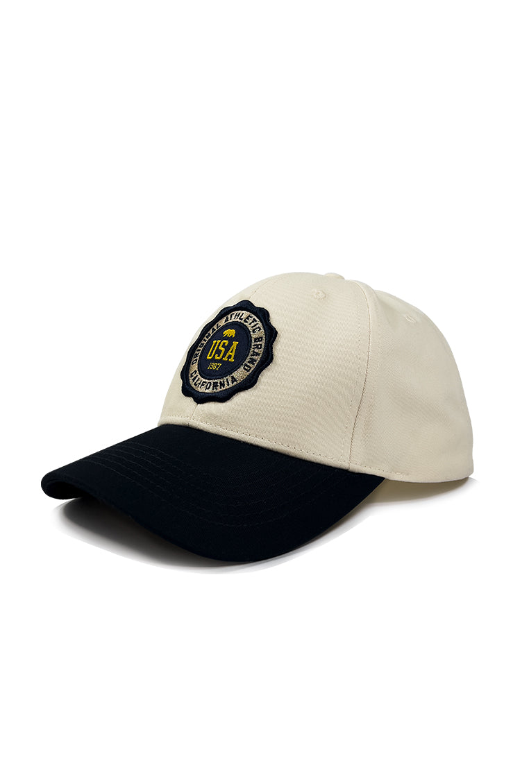 A13415-CREAM_2.jpg