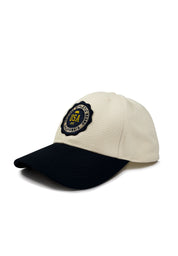 USA Baseball Cap