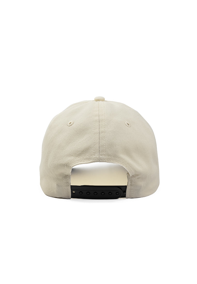 USA Baseball Cap
