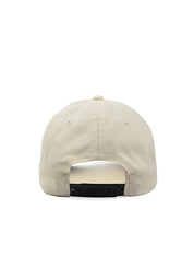 USA Baseball Cap