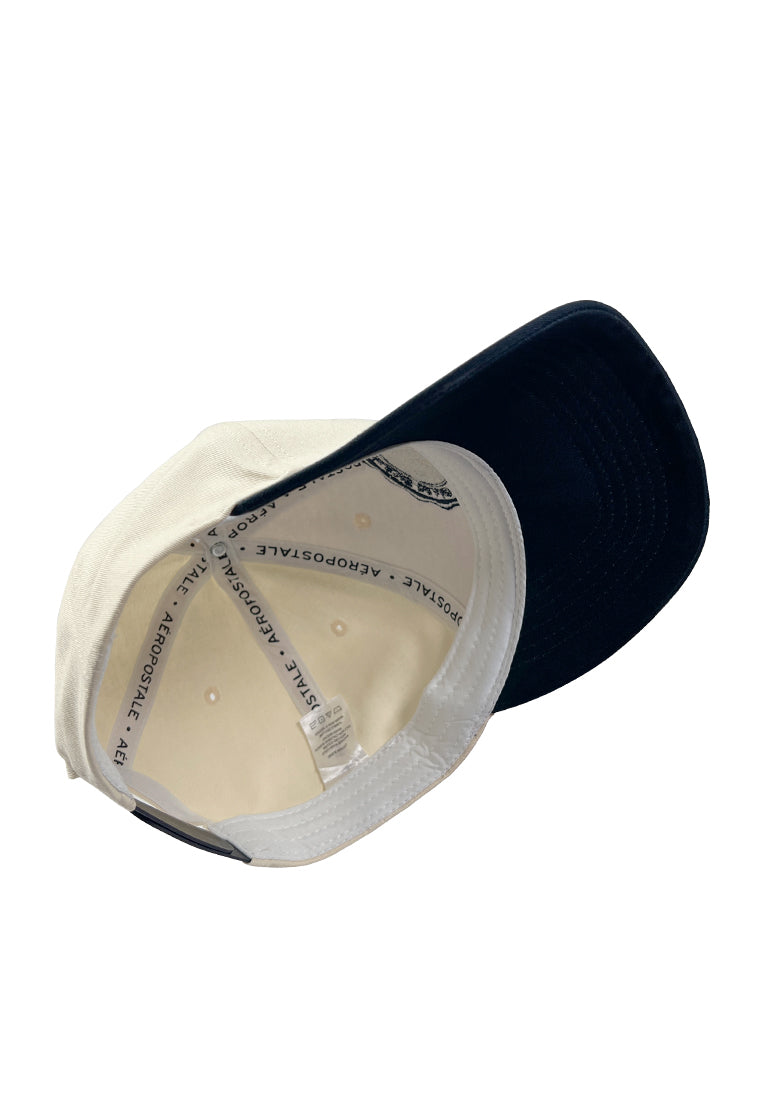 USA Baseball Cap