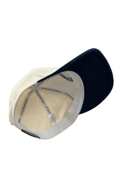 USA Baseball Cap