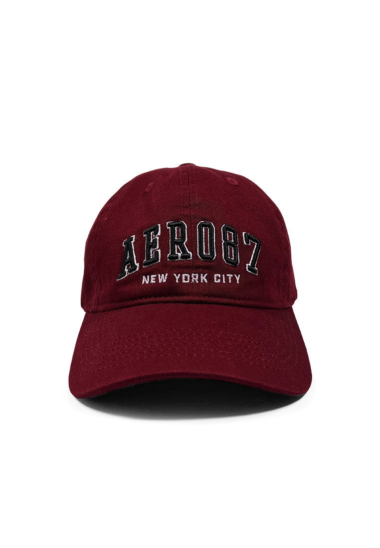 A13416-MAROON_1.jpg