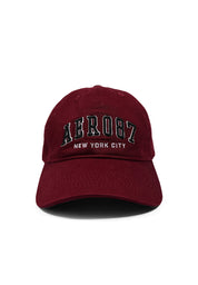 Logo Baseball Cap
