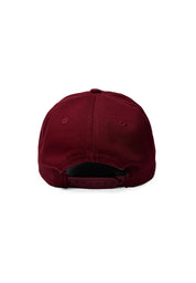 Logo Baseball Cap