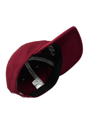 Logo Baseball Cap