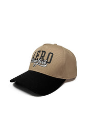 New York Baseball Cap