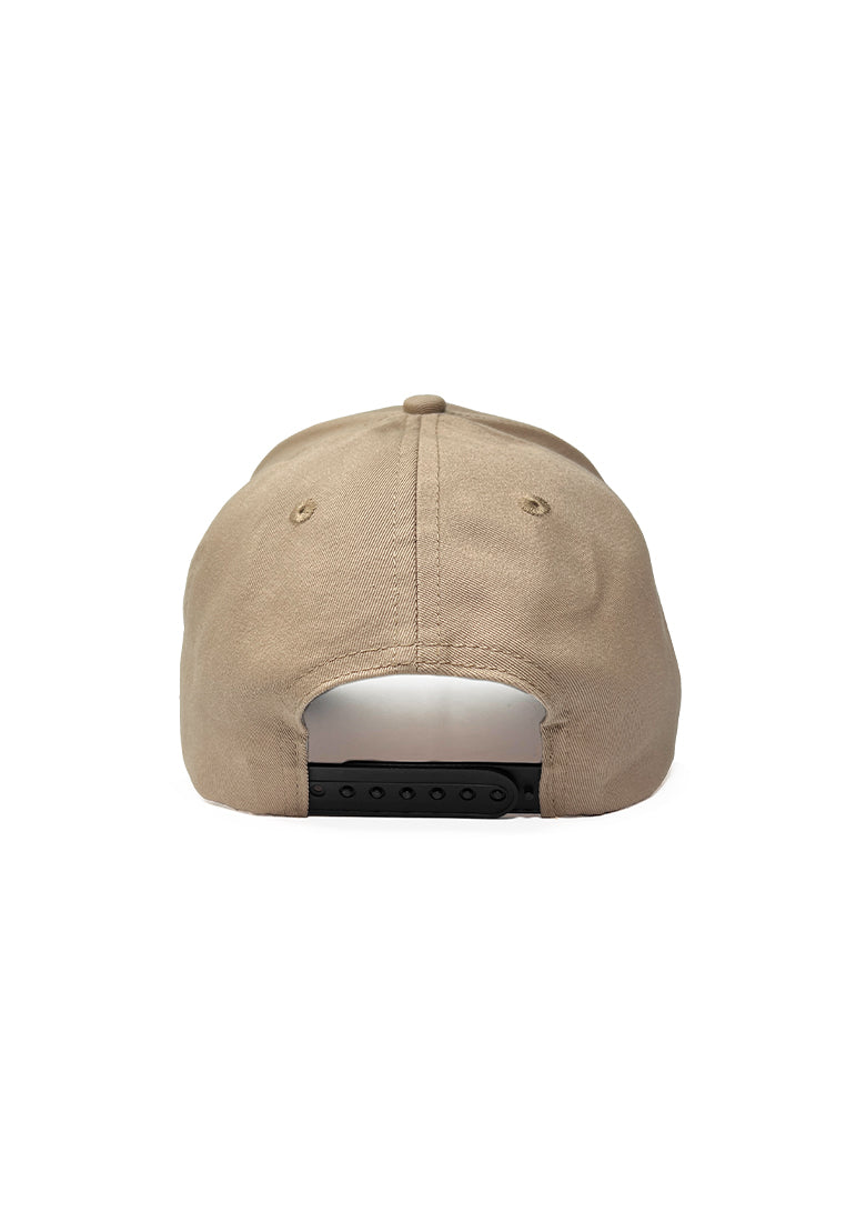 New York Baseball Cap