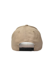 New York Baseball Cap