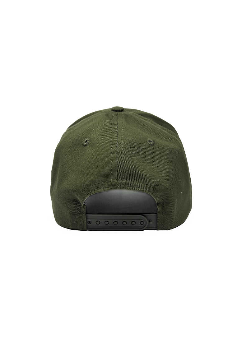 New York USA Baseball Cap