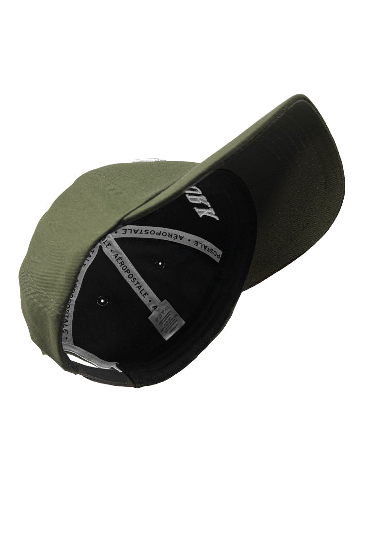 New York USA Baseball Cap