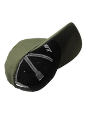 New York USA Baseball Cap
