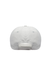Athletic Div Baseball Cap