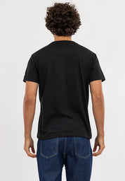 1987 Embossed Tee