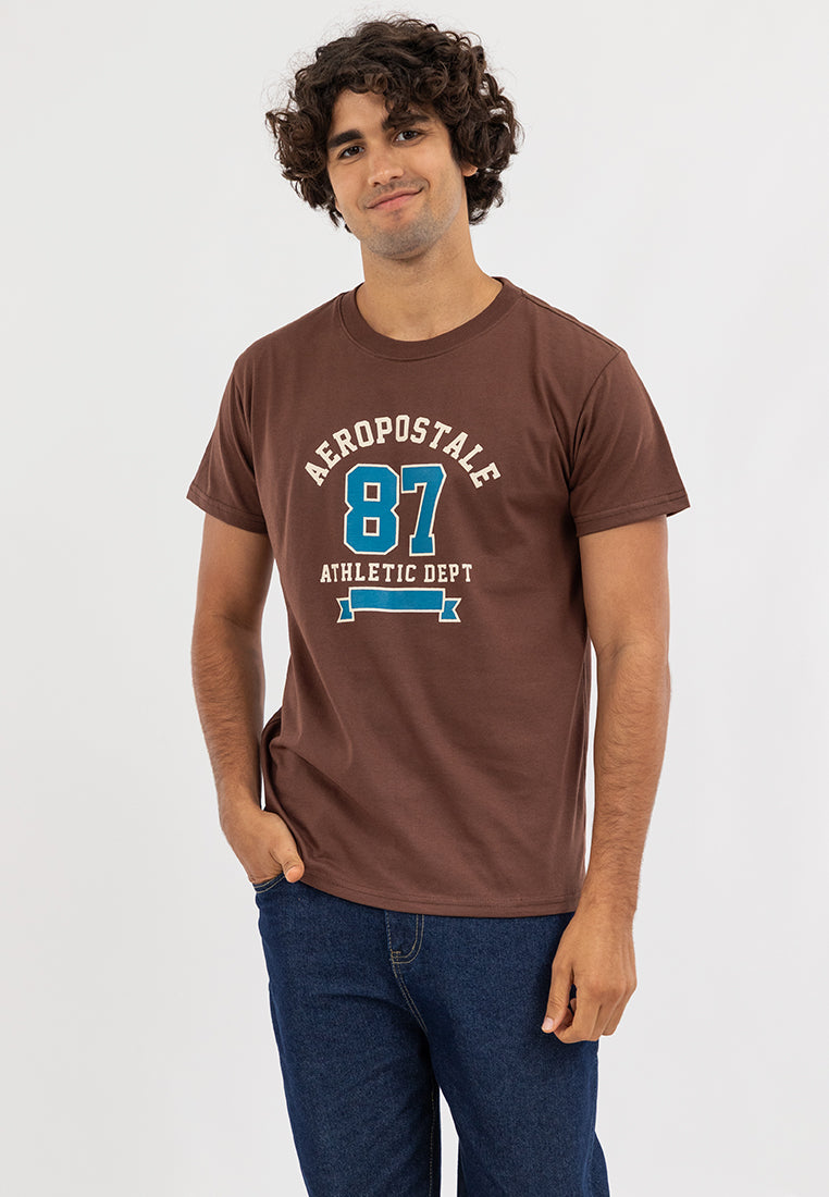 A13586-FRENCHROAST_1.jpg