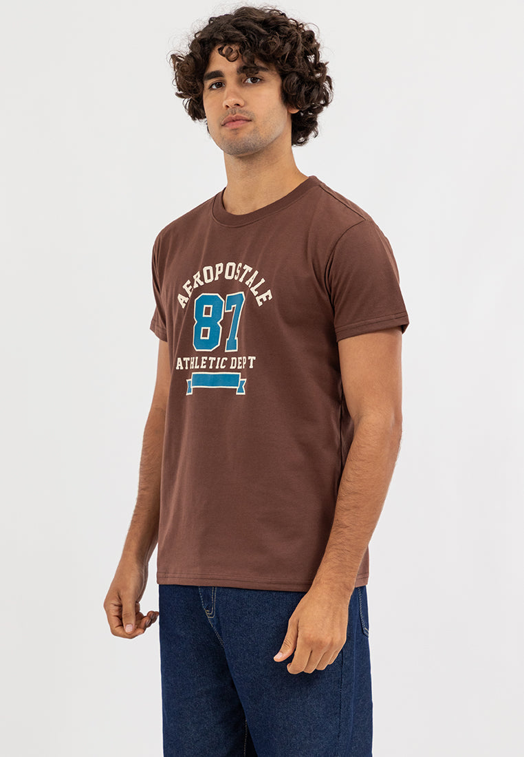 A13586-FRENCHROAST_2.jpg