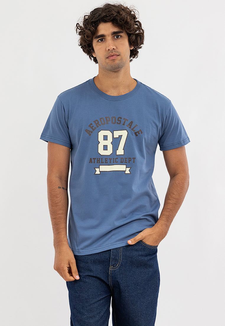 A13591-MOONLIGHTBLUE_1.jpg