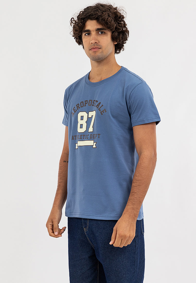 A13591-MOONLIGHTBLUE_2.jpg
