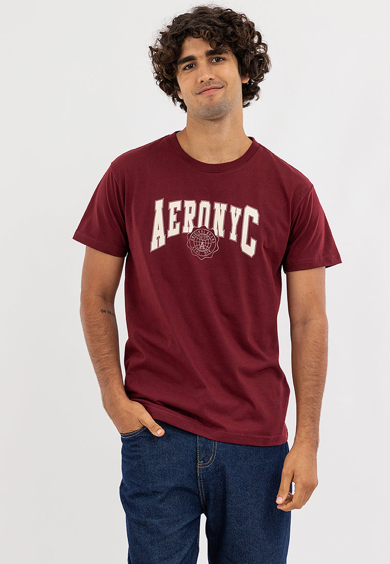 A13596-TAWNYPORT_1.jpg