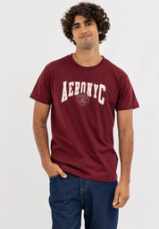 ONLINE EXCLUSIVE: AERO NYC Graphic Tee
