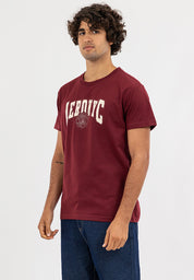 ONLINE EXCLUSIVE: AERO NYC Graphic Tee