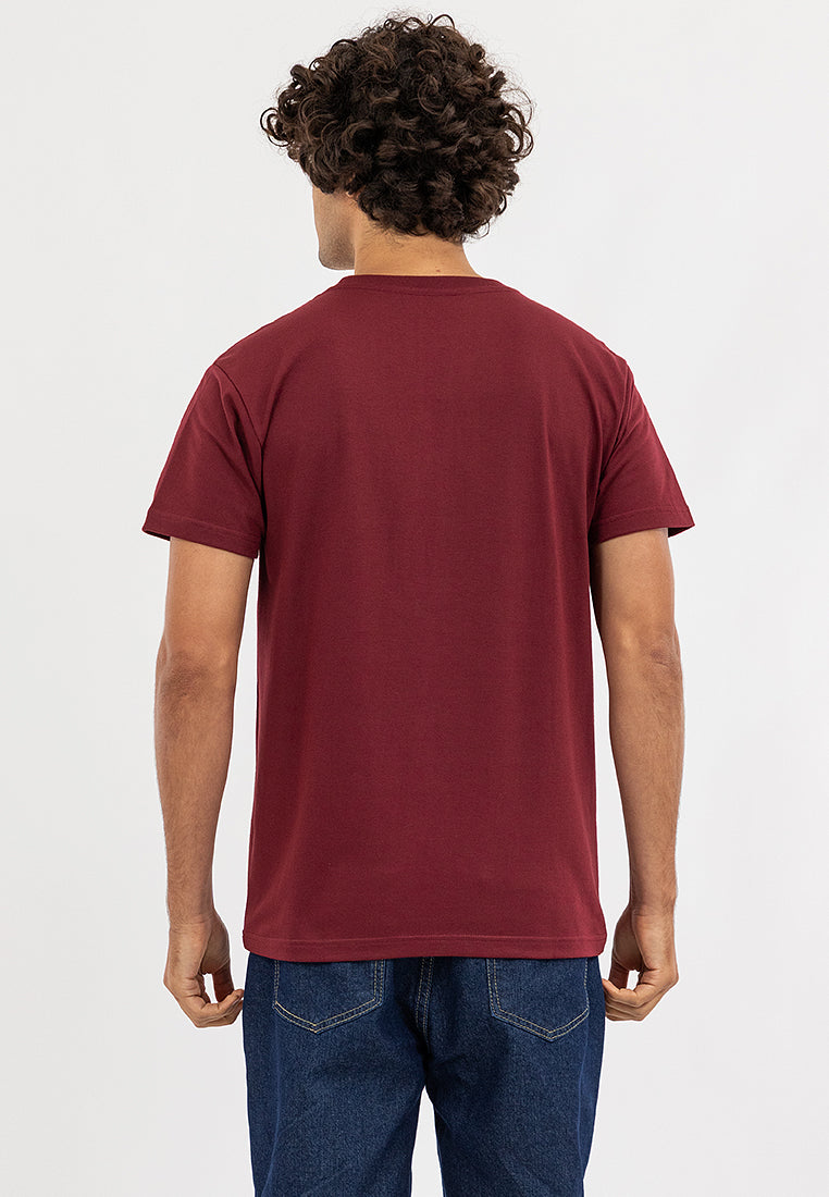 ONLINE EXCLUSIVE: AERO NYC Graphic Tee