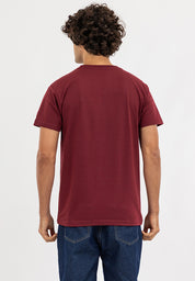 ONLINE EXCLUSIVE: AERO NYC Graphic Tee