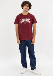 ONLINE EXCLUSIVE: AERO NYC Graphic Tee