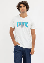 ONLINE EXCLUSIVE: AERO NYC Graphic Tee