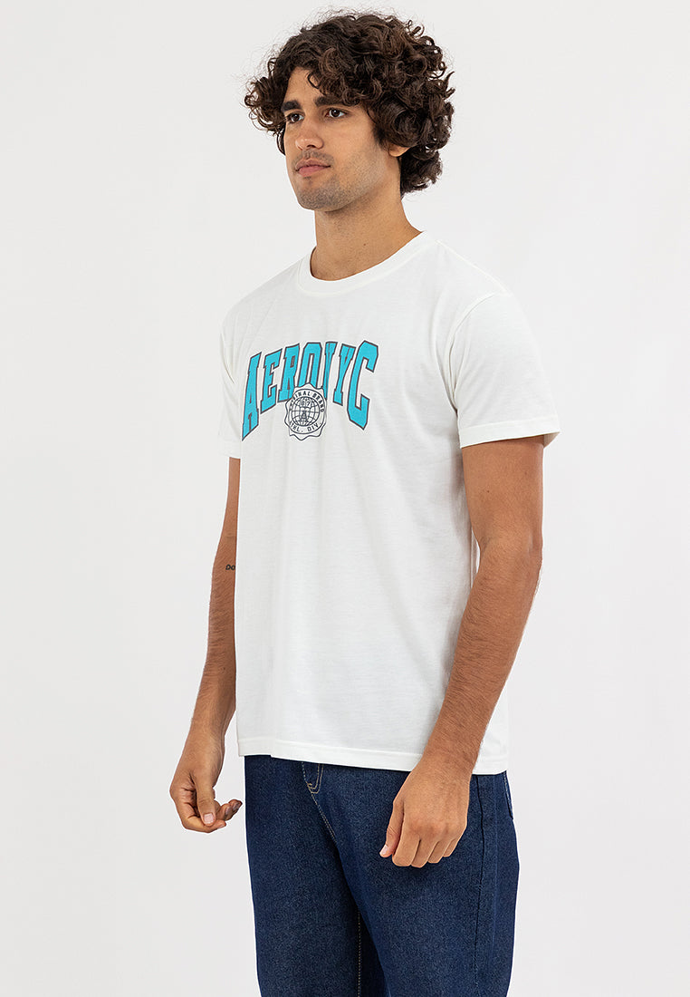 A13601-WHITE_2.jpg