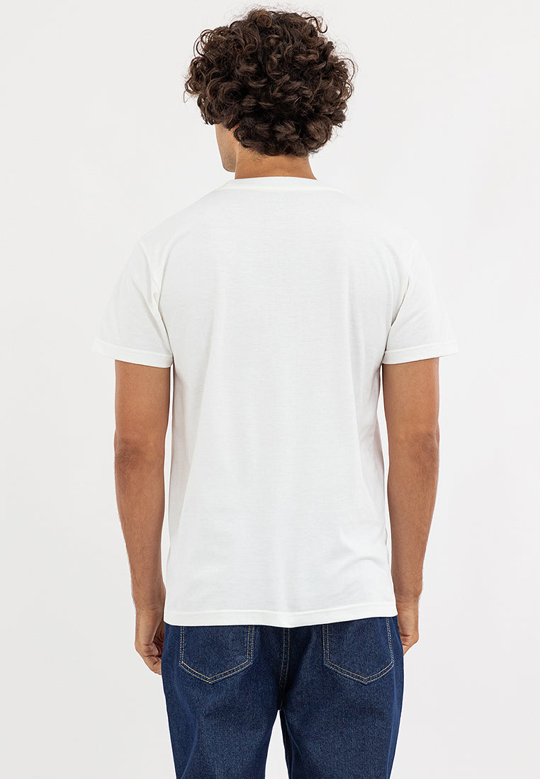 ONLINE EXCLUSIVE: AERO NYC Graphic Tee