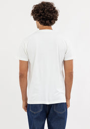 ONLINE EXCLUSIVE: AERO NYC Graphic Tee