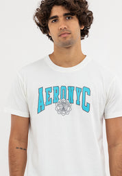 ONLINE EXCLUSIVE: AERO NYC Graphic Tee