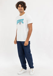 ONLINE EXCLUSIVE: AERO NYC Graphic Tee