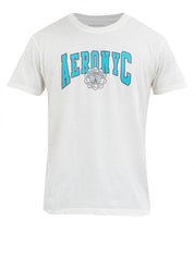 ONLINE EXCLUSIVE: AERO NYC Graphic Tee