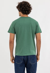 ONLINE EXCLUSIVE: Logo NYC USA Graphic Tee