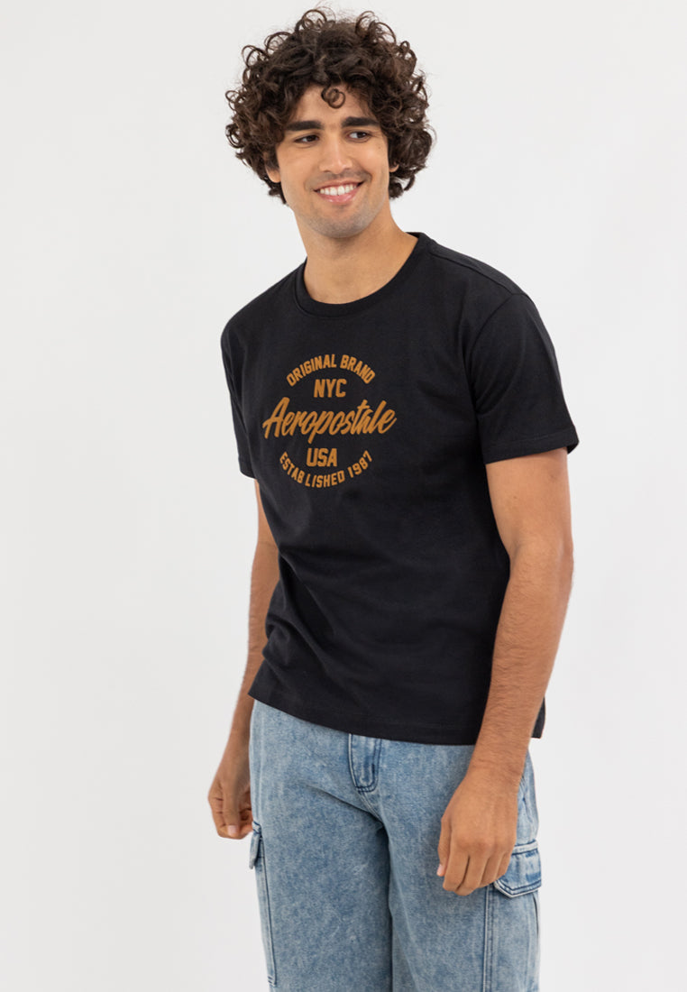 A13625-BLACK_1.jpg