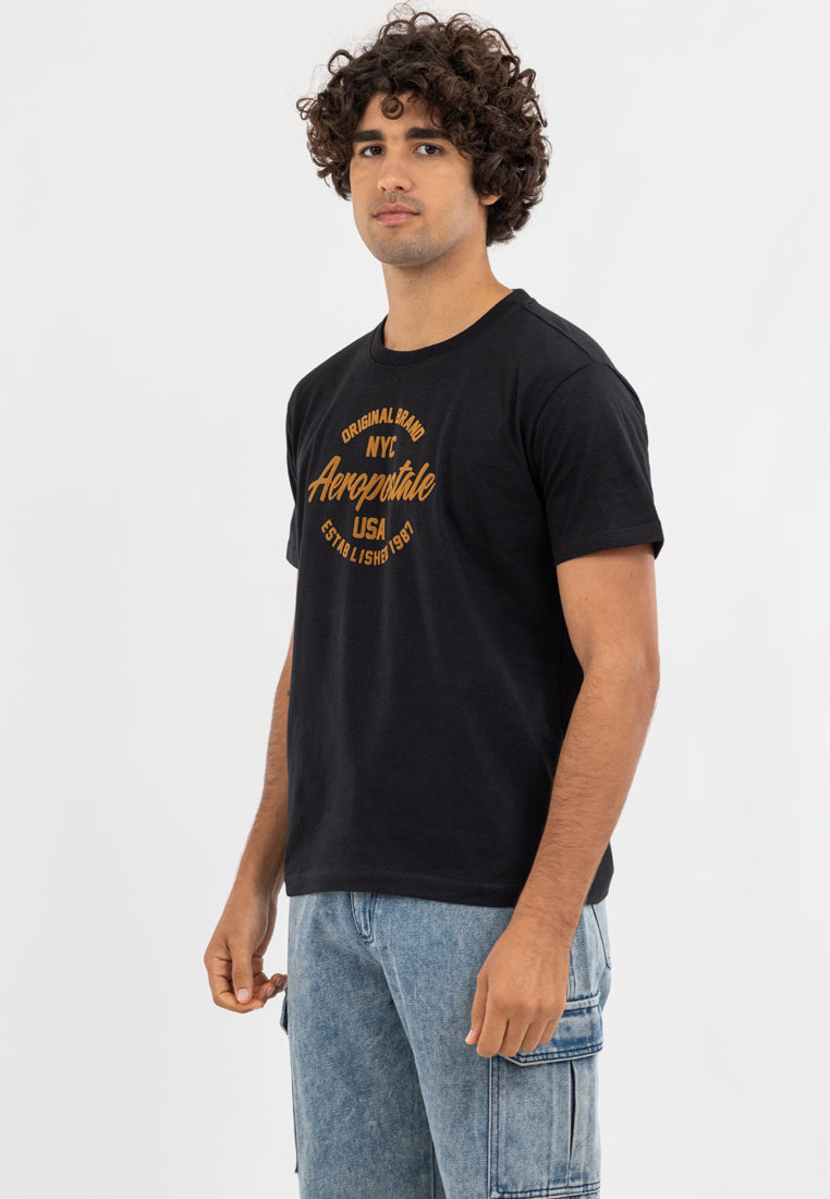 A13625-BLACK_2.jpg