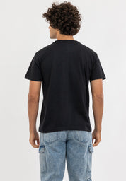 ONLINE EXCLUSIVE: Logo NYC USA Graphic Tee