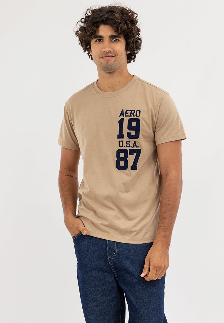A13694-GINGERROOT_1.jpg