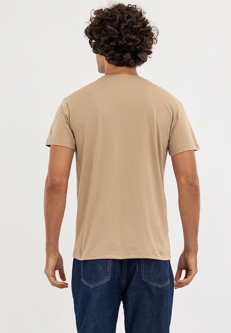 1987 Applique Graphic Tee