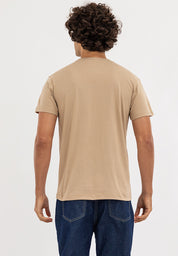 1987 Applique Graphic Tee