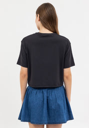 Boxy Tee