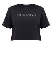 Boxy Tee