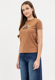 Comfort Fit Graphic Tee
