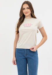 Comfort Fit Graphic Tee