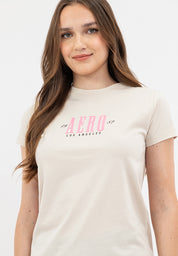 Comfort Fit Graphic Tee