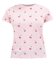Comfort Fit Graphic Tee